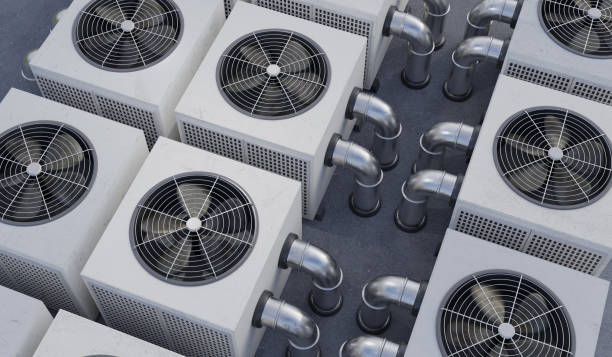 Best HVAC Consulting and Engineering in Decorah, IA